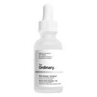 The Ordinary Multi-Peptide + HA Serum Buffet 60ml