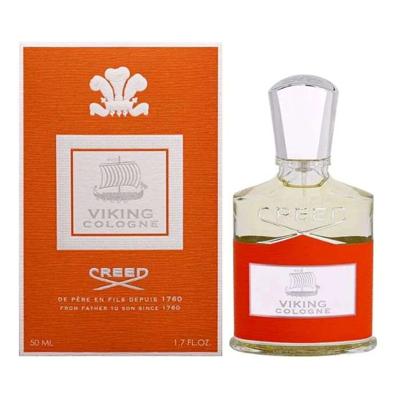 Creed Viking Cologne (M) Eau De Parfum 50Ml