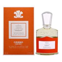 Creed Viking Cologne (M) Eau De Parfum 50Ml