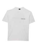 City Spiral T-Shirt - White - thumbnail