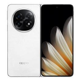 Oppo Find N5 Fold 16GB 5G Smartphone