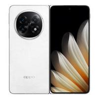 Oppo Find N5 Fold 16GB 5G Smartphone