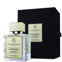 L'Orientale Fragrance Hypnos Shade (U) Edp 100Ml