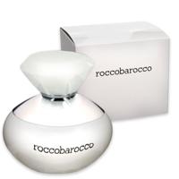 Roccobarocco White Women Edp 100ML