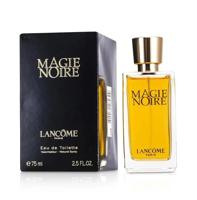Lancome Magie Noire Eau De Toilette 75Ml (W)