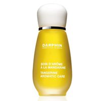 Darphin Tangerine Aromatic Care For Women 15ml Skin Care Oil