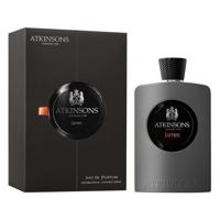 Atkinsons James (M) Edp 100Ml
