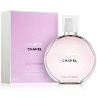 Chanel Chance Eau Tendre For (W) Edt 35ml