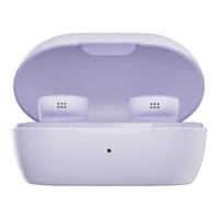 Bose QuietComfort Wireless Noise-Canceling Earbuds, Chilled Lilac - thumbnail