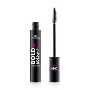 Essence 24ever Bold Volume Mascara female