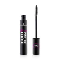 Essence 24ever Bold Volume Mascara female - thumbnail