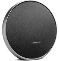 Harman Kardon, Onyx Studio 9, Wireless Bluetooth Speaker, Black