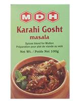 MDH Karahi Gosht Masala 100gm