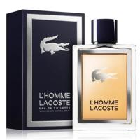 Lacoste L'Homme Lacoste Men Edt 150Ml