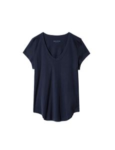 Aretha Crown Zv T-Shirt