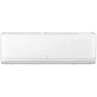 LG 1.5 Ton Split Ac With Rotary Compressor - T18ZCA.NUAE