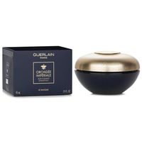 Guerlain Orchidee Imperiale Exceptional Complete Care (U) 75Ml The Mask