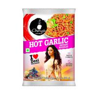 Chings Hot Garlic Noodles 60gm