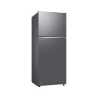 Samsung Top mount Freezer Refrigerator, 388L