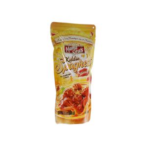 Mama Sita Spaghetti Sauce 250gm