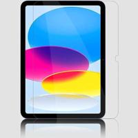 Gripp Tempered Glass 0.3mm Fit For iPad 10.9