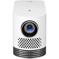 LG HF80LG Laser Smart Home Theater CineBeam Projector