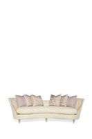 Three Seater Adela Sofa Three Seater Adela Sofa