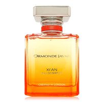 Ormonde Jayne Xi'An (U) Edp 50Ml Tester