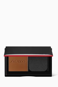 Synchro Skin Self-Refreshing Custom Finish Powder Foundation, 9g