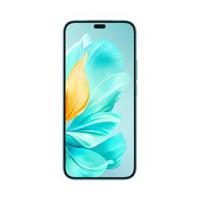 Honor 200 Lite 5G Smartphone 8GB, Cyan Lake, 256 GB