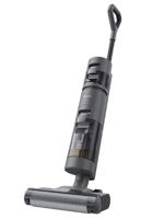 Dreame H12-CORE HHR22B, Wet & Dry Cordless Vacuum, Grey