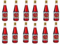 Rooh Afza - 800ml X 12 Pieces - thumbnail