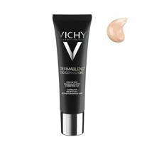 Vichy Dermablend 3D Correction Foundation 30ml Color: 15 Opal - thumbnail