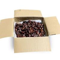 Khudri Dates 5Kg-Saudi Arabia (UAE Delivery Only)