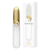 Aristocrazy Brave (W) Edt 30Ml