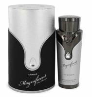 Armaf Magnificent For Men Eau De Perfum 100Ml