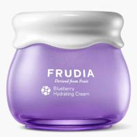 Frudia Blueberry Hydrating Cream - 55 gms