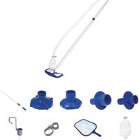 Bestway Flowclear Deluxe Maintenance Kit - 58237