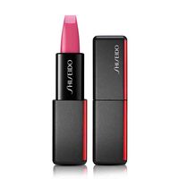 Shiseido MODERN MATTE PW LIPSTICK female 517 - thumbnail