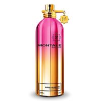 Montale Aoud Jasmine EDP 100ml (UAE Delivery Only)