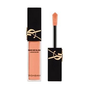 MAKE ME BLUSH LIQUID