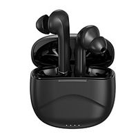 X50 True Wireless Headphones TWS Earbuds Bluetooth 5.1 Stereo with Microphone with Volume Control for Apple Samsung Huawei Xiaomi MI  Mobile Phone Lightinthebox - thumbnail