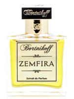 Bortnikoff Zemfira Edp 50Ml