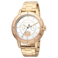 Esprit Rose Gold Women Watch (ES-1042564)