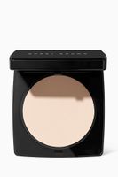 Soft Porcelain Sheer Finish Pressed Powder, 11g - thumbnail