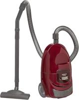 Hitachi Vacuum Cleaner 5 L 1600 W, Wine Red - CVW160024CBSWR