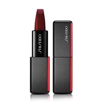 Shiseido MODERN MATTE PW LIPSTICK female 522 - thumbnail