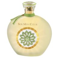 Rance 1795 Sur Mon Coeur (W) Edp 100Ml