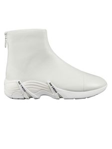 Cyclon Sneakers