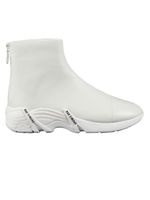 Cyclon Sneakers - thumbnail